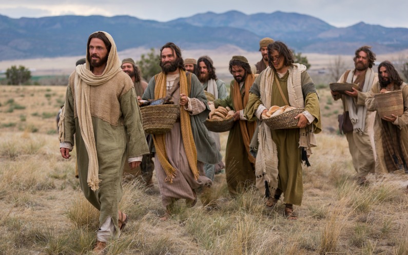 Čomu veria Mormoni ohľadne Ježiša Krista